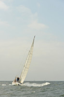 2015 Vineyard Race A 299