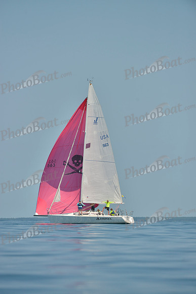 2019 Around Marthas Vineyard B_0480