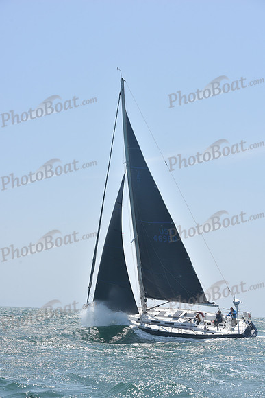 2022 Newport Bermuda_1136