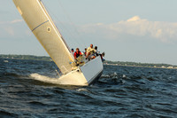 2011 Gov Cup A 2009