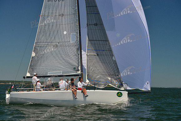 2018 NYYC Race Week D_0314
