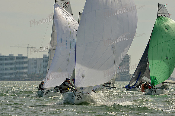 2015 VX1 Winter Series B 362