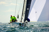 2014 NYYC Annual Regatta C 1522