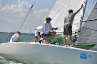 2019 J24 Worlds C_0600