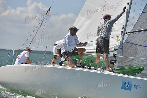 2019 J24 Worlds C_0600