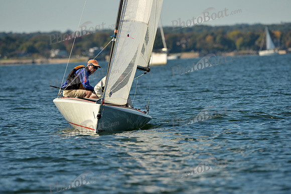 2015 HPDO A 826