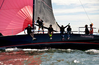2017 Vineyard Race A_1493