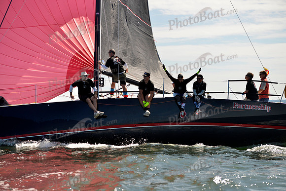 2017 Vineyard Race A_1493