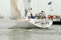 2011 Park City Regatta A 097