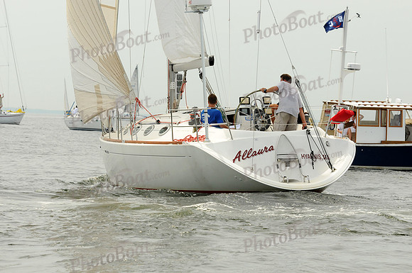 2011 Park City Regatta A 097