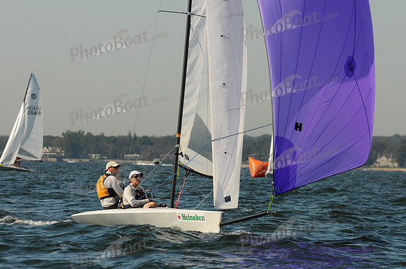 2011 HPDO A 2295