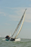 2018 Figawi_0309