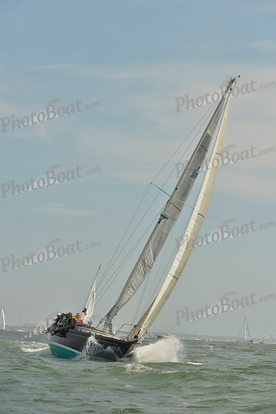 2018 Figawi_0309