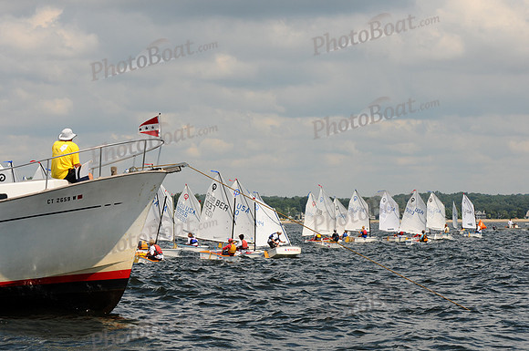 2011 Opti Area C 072