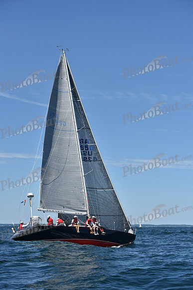 2019 Marblehead to Halifax A_0872