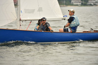 2018 Thistle Nationals A_0067