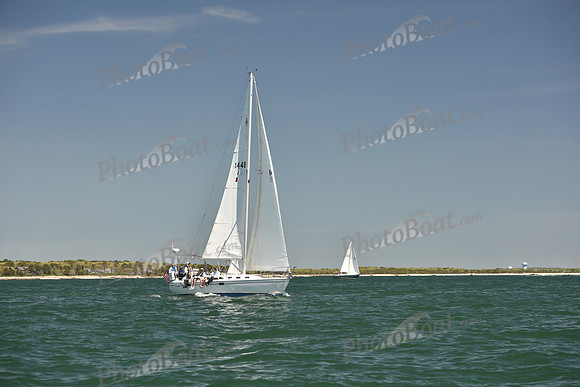 2024 Figawi 0310