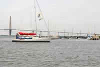 2011_Charleston_Pre2 828