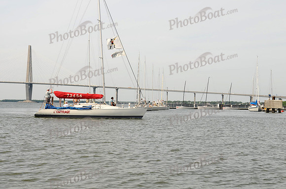 2011_Charleston_Pre2 828