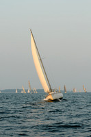 2011 Vespers July 21 566