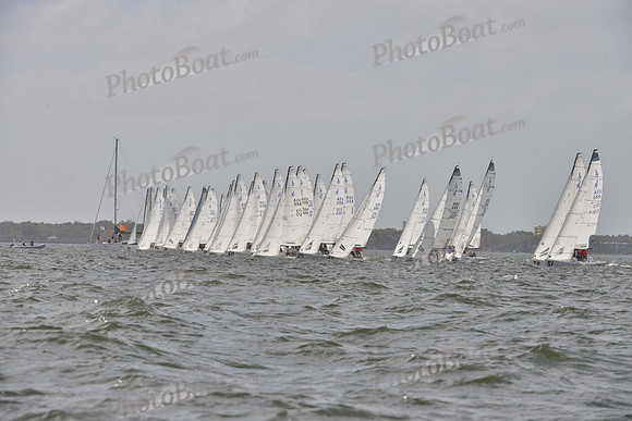 2020 J70 Winter Series A_1027