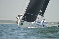 2017 NYYC Annual Regatta B_0578