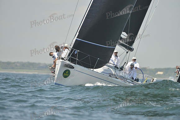 2017 NYYC Annual Regatta B_0578