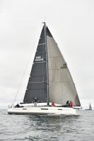 2018 Newport Bermuda Race A_1726