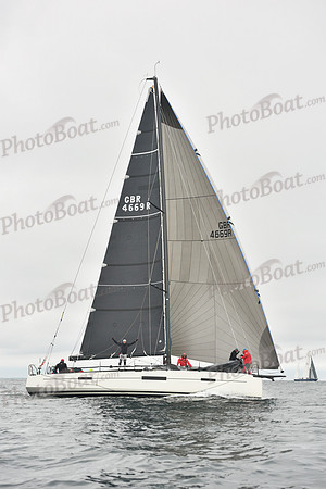 2018 Newport Bermuda Race A_1726