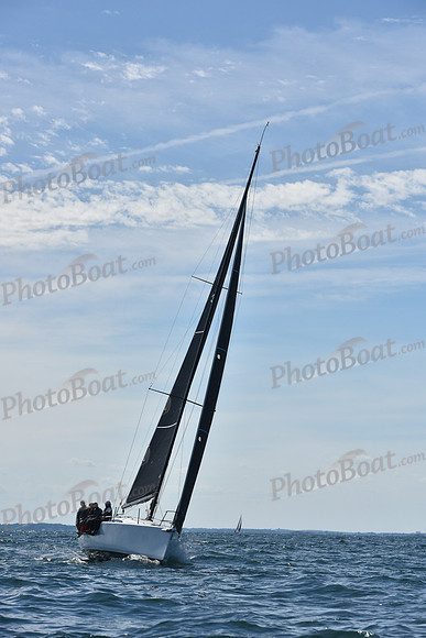 2019 Marblehead to Halifax A_1591