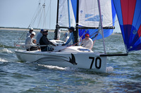AMC_2225