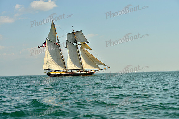2017 St Petersburg Habana Race_1841