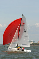 2011_Charleston_RW_A 979