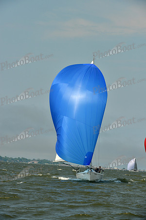 2016 Southern Bay Race Week B_0699