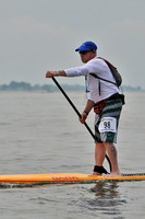 2012 Waterman's Challenge 413