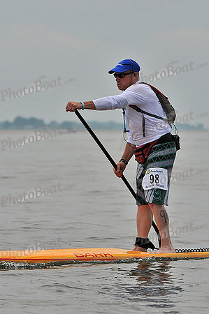 2012 Waterman's Challenge 413
