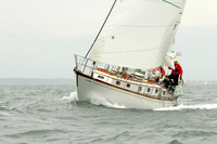 2011 Marion to Bermuda 093
