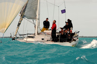 2012 Key West Race Week A 1575