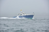 2021 Block Island Race Week B_1212