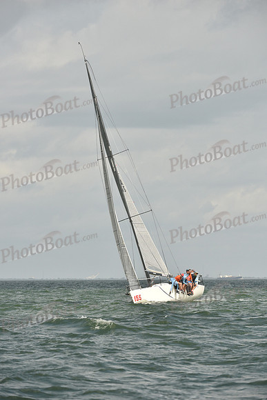 2019 St Pete NOOD A_1282