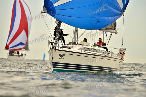 2017 Vineyard Race B_0141