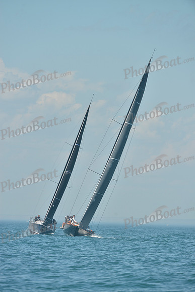 2025 Block Island Race Week G_0502