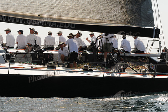 2010_Newport_Bermuda 1535