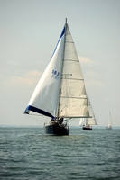 2014 Cape Charles Cup A 202