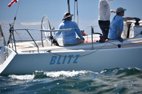 2022 NYYC Annual Regatta_0305