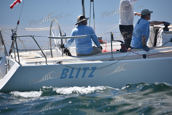 2022 NYYC Annual Regatta_0305
