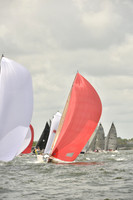 2019 Charleston Race Week E_1005