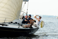 2011 Gov Cup A 364
