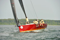 2015 NYYC Annual Regatta A 947