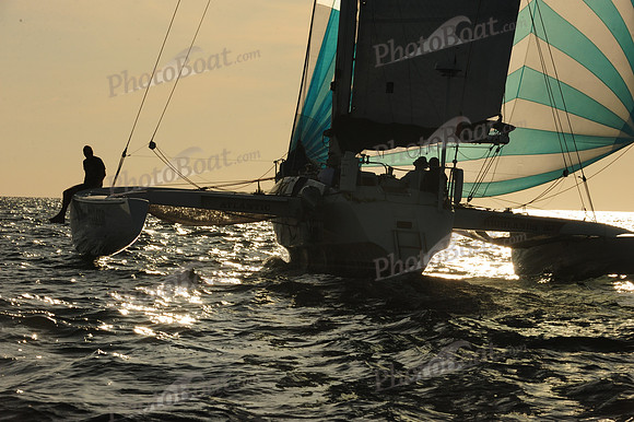 2015 Vineyard Race D 041